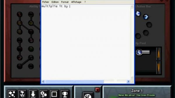 Sonny 2 ability point hack (Cheat Engine)