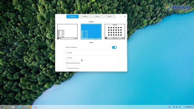 10 Most Awesome Linux Distros ? смотреть онлайн