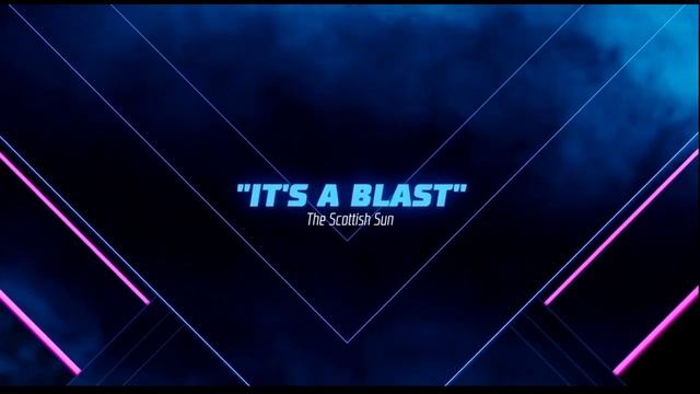 NEW Earthworm Jim 4 Footage & Intellivision Amico Delayed! смотреть онлайн