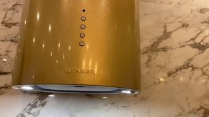 Икеа кухня будбин белый в Кудрово с полуостровом и еврозапилами.