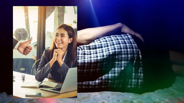 Туш табири - Тушда Ялтоклик килишни куриш смотреть онлайн