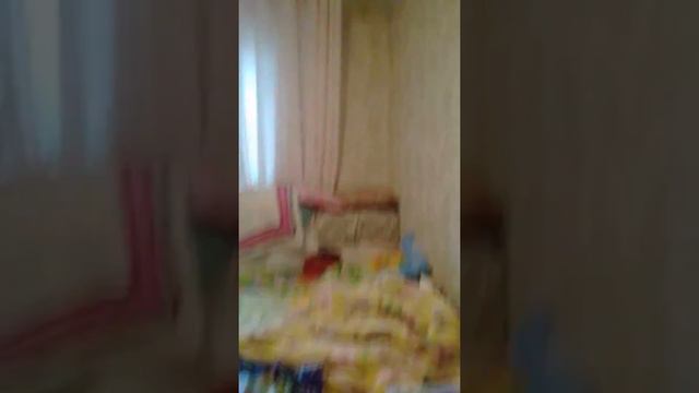 Как п как плести котов смотреть онлайн