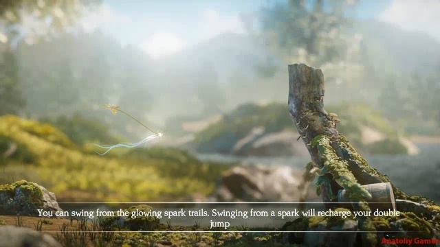 Прохождение ►Unravel 2◄【• Выпуск• #⓪❽】【Конец】 смотреть онлайн