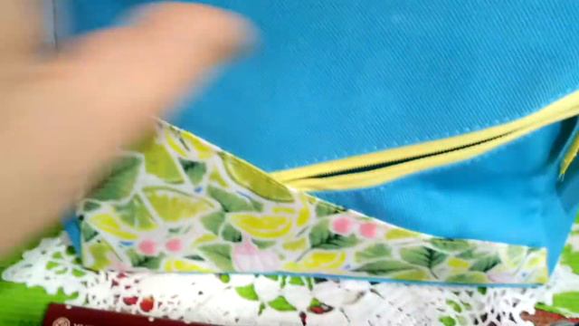 Палетка Ивроше для макияжа Распаковка заказа Ивроше смотреть онлайн