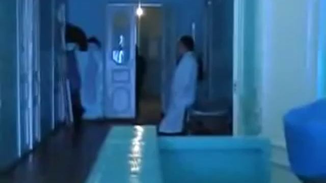 Валик Тедеев - МОЙ БОГ — Видео@Mail.Ru.mp4.mp4 смотреть онлайн