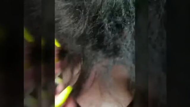 Исправление работы , наращивание волос