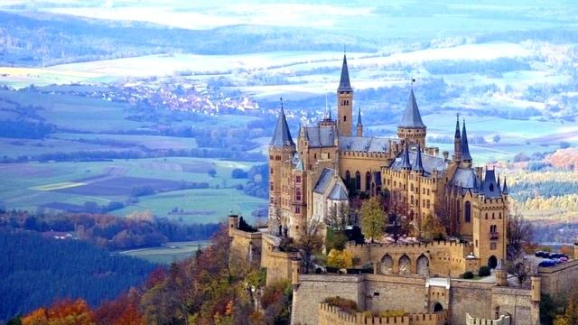 Nanga, Ben Hayden (with Maximum Depth And High Power) From Filmstro For An Epic History Movie