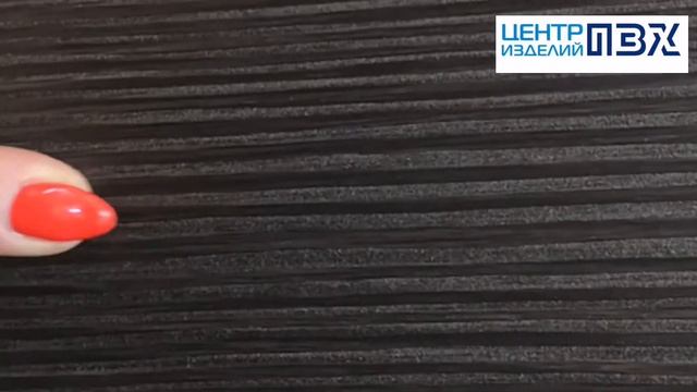 ХДФ панели Ламинели смотреть онлайн