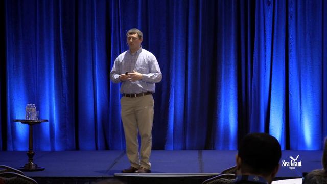 2020 Visions: Corbin Hilling смотреть онлайн