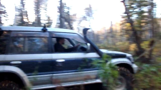 078 смотреть онлайн