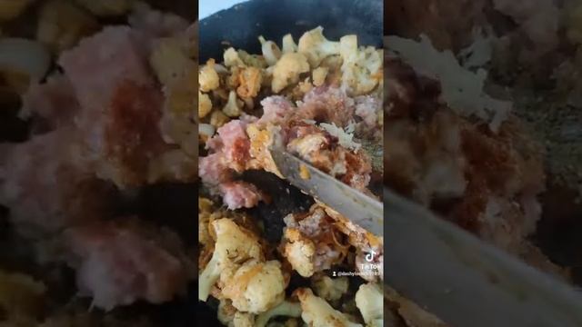 Макароны типа по-флотски смотреть онлайн