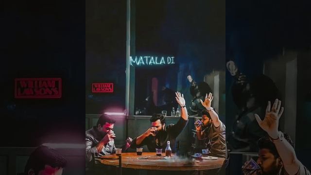 drinking whatsapp status tamil?? смотреть онлайн