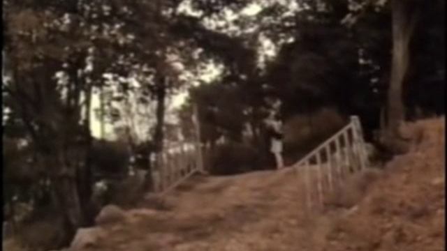 LUCIA MENDEZ - THE CHILDREN OF SANCHEZ смотреть онлайн