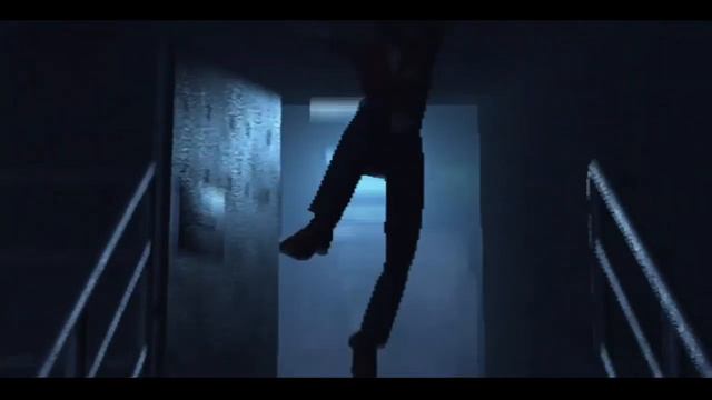 Resident Evil CODE: Veronica X - Xbox One S смотреть онлайн