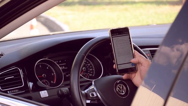 Теперь с мобильным приложением 4Shoppers удобнее делать визиты и зарабатывать!