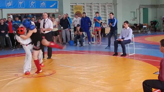 Миронов годзюрю каратэ смотреть онлайн