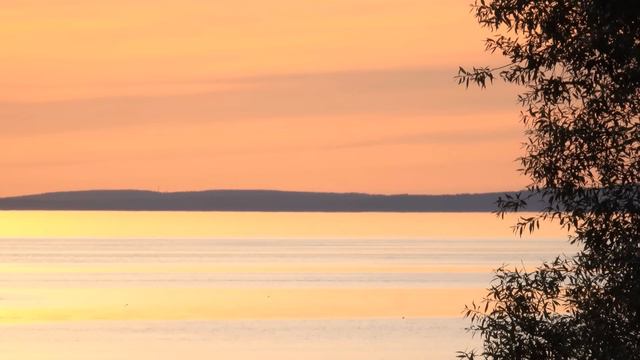 Dan Gibson’s Solitudes - Evening's Caress | Seaside Dreams смотреть онлайн