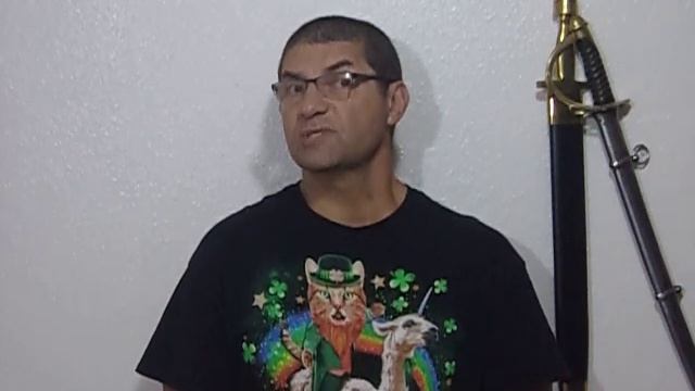 Лечение содой, перекисью и уксусом. Как правильно лечиться, даю четкие инструкции. смотреть онлайн