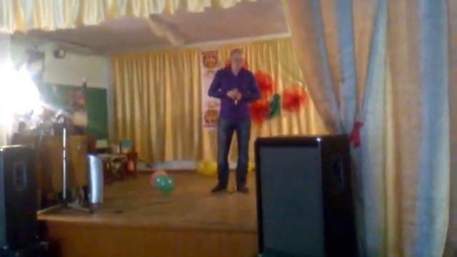 ПАВЛО ТАБАКОВ-ТИ МОЯ(ЖЕНЯ ИВАЩЕНКО) смотреть онлайн