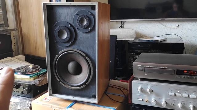 ONKYO E313A смотреть онлайн