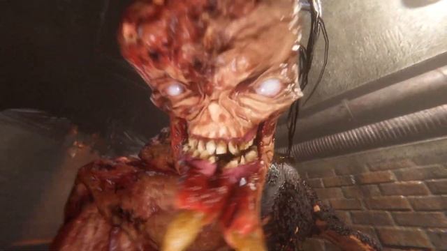 ESCAPE THE AYUWOKI DLC THE SUMMONING CHAPTER 1 & 2 смотреть онлайн