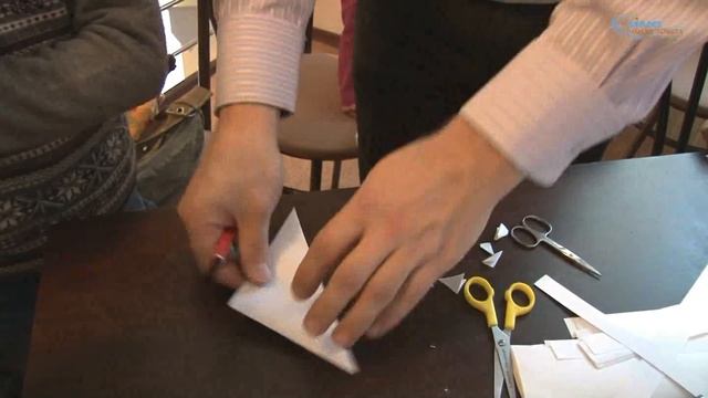 11.12. 2011 День отца ДКС смотреть онлайн