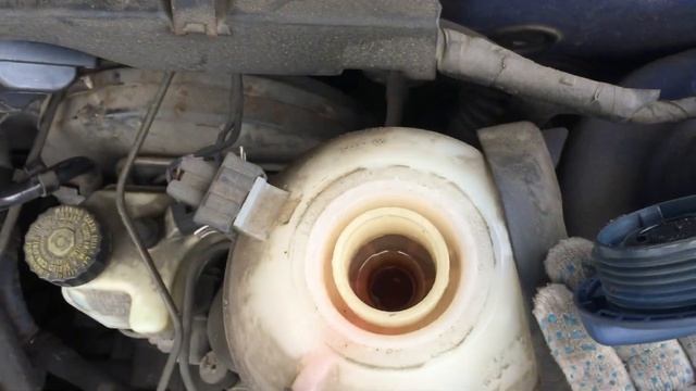 S 6196 ДВС (Двигатель) VW Golf-3 1.8m смотреть онлайн