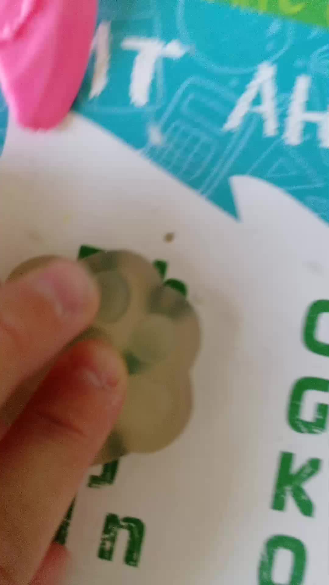 Сегодня пойду на ДР смотреть онлайн