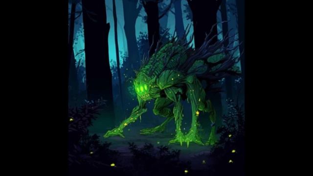 The boy who fell in love with a tree 151-200| LitRPG | Fantasy / Isekai Dungeon | Post Apocalyptic смотреть онлайн
