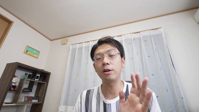 【ZV-E10悩み中のあなたへ】APS-C対応レンズをフルサイズカメラにつけたらどうなる？「APS-C Super35mm撮影」モードがすごい смотреть онлайн