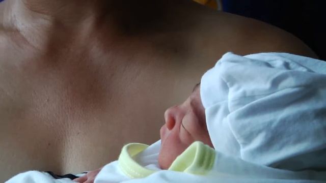 К годовщине спасательной миссии ЦАХАЛа на Филиппинах смотреть онлайн