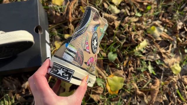 Магазин Converse в Минске. Доставка по всему миру. смотреть онлайн