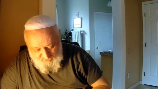 сказания,притчи,изречения Талмуда и Мидрашей часть 33 смотреть онлайн