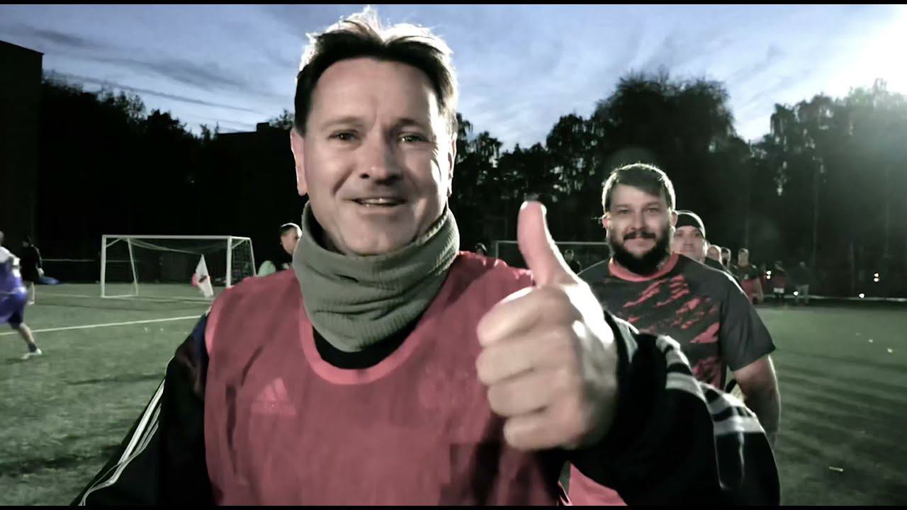 ПРЕМЬЕР-ЛИГА ЗВЁЗД