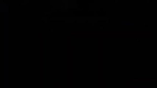 Christmas Logo Magic Holiday After Effects Template