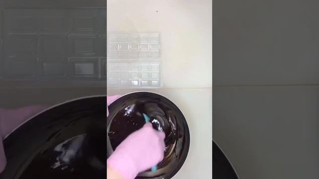 Фантастические Миры