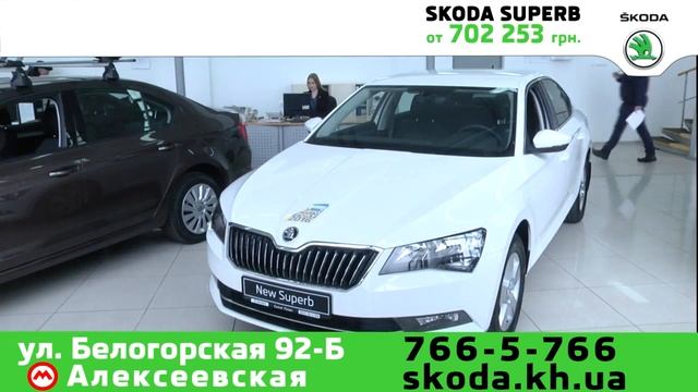 SOLLY Superb youtube 15S V04