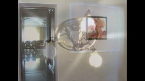 7 корпус. Санаторий Ассы