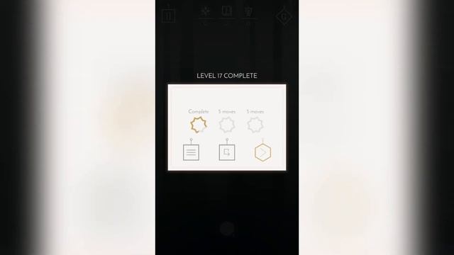 Link Twin Android Gameplay смотреть онлайн