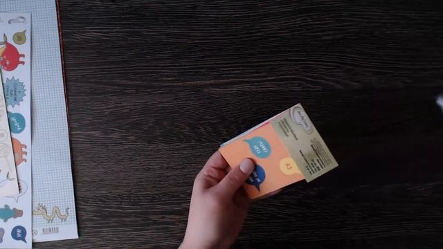 Презентация коллекции "Бу" от Mr. Painter. смотреть онлайн