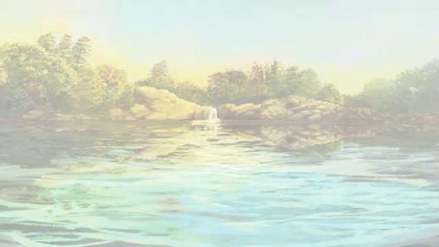 Hazard  -  Richard Marx  -  (1992).mkv