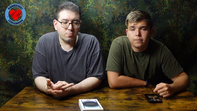 Apple IPhone 14 Pro Max | Unboxing & Review смотреть онлайн