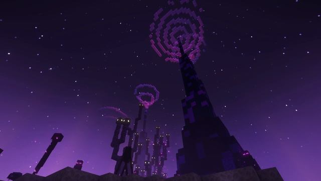 Майнкрафт, но 2013 год был 10 лет назад.. смотреть онлайн