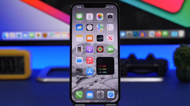 How To Clear iPhone CACHE - iOS 15 ! смотреть онлайн