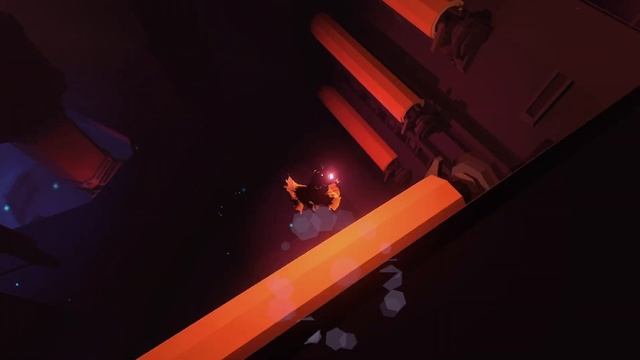 AER Memories of Old Walkthrough Part 3 - (PC) - No Commentary смотреть онлайн