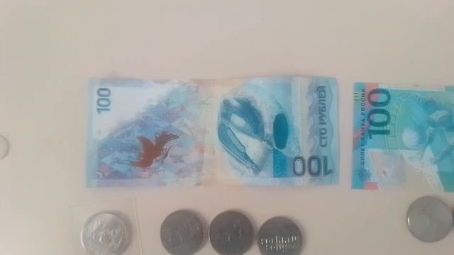 Олимпиада Сочи🤗🤗 смотреть онлайн