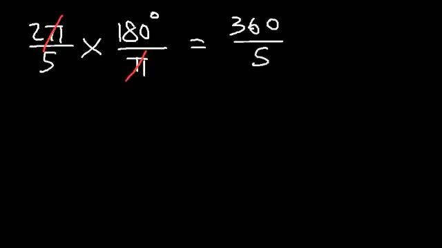 Reference Angles Trigonometry, In Radians, Unit Circle - Evaluating Trig Functions смотреть онлайн