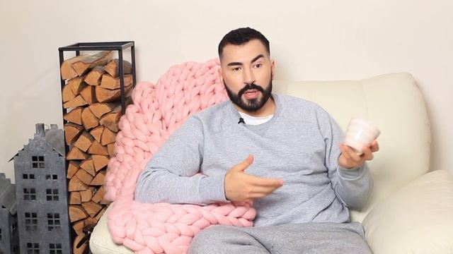 КОСТЮМ ПРИНЦА | СКАЗКА | ПАВЕЛ ПЕТЕЛЬ смотреть онлайн