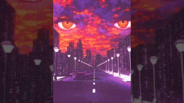 Cyberpunk 2.0.2.0. but it's low quality lo-fi lol (prod. off thekaiman) смотреть онлайн
