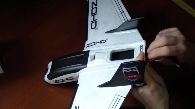 zohd dart 250g угол наклона двигателя смотреть онлайн